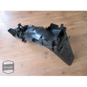Yamaha XJ600S Spatbord achter / achterspatbord